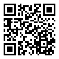 不计代价摧毁敌人v1.0.1