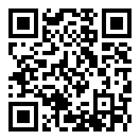 方舟生存进化无限琥珀
