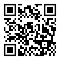 黄瓜视频最新app下载