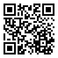 日本最强rapper潮水app