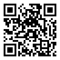 对视换装大师