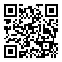 dj打碟机软件