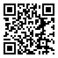 久一久精国九品网页版旧版本v1.0