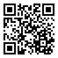 b站必看的30000视频绿色无卡顿版v2.6.15