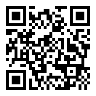 赛车大闯关V1.0.0