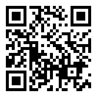 色情软件免费入口无需会员版v1.0
