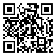 老司机黄app安装新版本v1.0