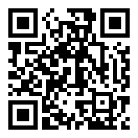 668.su黑料正能量入口密码