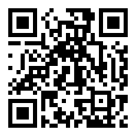 疯狂山地竞速赛v1.0