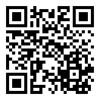 不良人3v1.4.0