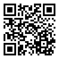 正当防卫4图像质量强化Reshade画质补丁