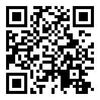 全面战争模拟器修改器最新版