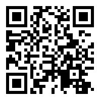 一刻清理1.0.0