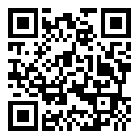 免费成私人小影院品牌加盟剧情版v13.5.9