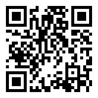 像素车中文版(Blocky