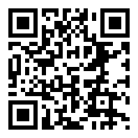 赖赖影视v2.1.6
