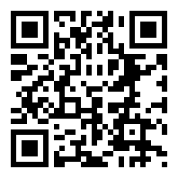 新商盟v6.0.5