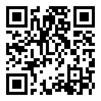 御宅房v1.2.1
