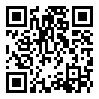 m3u8视频可以永久保存绿色全新版v3.10.7
