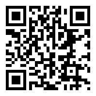 阿凡达世界更新自建房最新版(Avatar