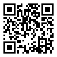 小黄鸭app安装黄台教程无弹窗版v1.0