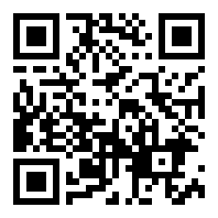 linode日本iphone美国