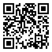 露娜自己突然震动了纯净极速版v7.1.0