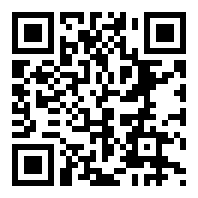 无视风险直接安装的app全新无限制版v6.11.7