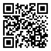 成熟人爱情观视频专享版v6.6.5