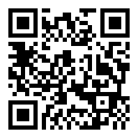 秋葵加油站APP免费下载IOS