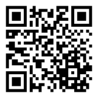 深夜100款禁止视频app中文在线看v4.4.11