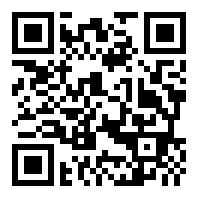 你比我猜游戏app免费