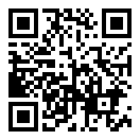 明日流量v2.0.1