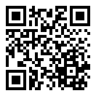 块状方块填充拼图挑战ColorRollBlockFillPuzzles