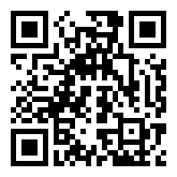 极速多宝工具v2.8.6