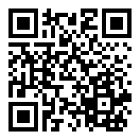 七七影视app2.3.2