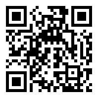 博比特蠕虫大作战v3.2.3