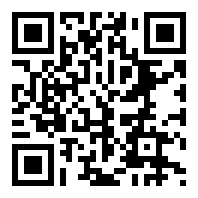 Z漫画app