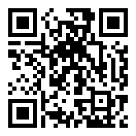 那好吧1.8旧版本无浮窗ios国际版v4.10.6