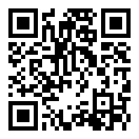 剑与远征启程官服最新版v1.1.137