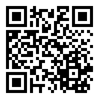 养乞丐2v1.6.7