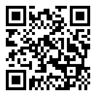 社区一区一品一特色汉化版v4.4.11