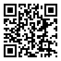 激情在线免费视频中字版在线看v7.1.0