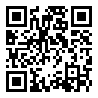 xfb88.xyf幸福宝入口