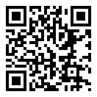 四虎综合区私密版资源v3.12.13