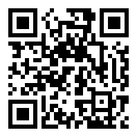 绿巨人黄色软件vip福利版v1.0
