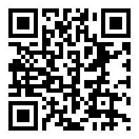 星游app