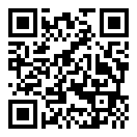 国精产品99永久一区一区宅男版v9.8.11