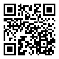 樱桃红免费观看完整版全集完整版v2.3.5