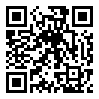 8x8x8x人成免费观影精品版v13.10.12